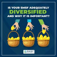 SMSF Australia - Specialist SMSF Accountants image 3